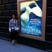 Profile Picture of Maria Dimalanta (@MariaD1026) on Pinterest