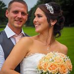 Profile Picture of Martin Harden (@martin_harden92) on Instagram