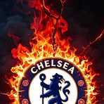 Profile Picture of Danny Moses (@Danny-Moses) on Facebook