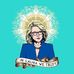 Profile Picture of Judy Farrell (@judy.farrell.585) on Facebook