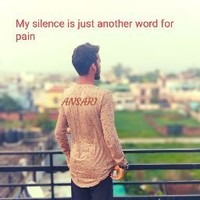 Profile Picture of Arshad Dar (@arshad-dar-9) on Quora