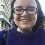 Profile Picture of Amanda Hoey (@amandamhoey) on Instagram