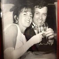 Profile Picture of Greg Roche (@greg-roche-14) on Quora