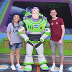 Profile Picture of Shelby Connor (@shelbers9499x) on Instagram