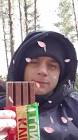 Profile Picture of   Robin Pedersen... (@robinpedersen) on Tiktok