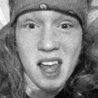 Mike Mendola - Twitter Profile Picture of Mike Mendola (@mendola_the_man) on Twitter