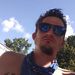 Profile Picture of Stephen Gilmer (@stevegilmer1992) on Pinterest