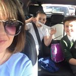 Profile Picture of Sarah Nesbitt (@sarahcnesbitt) on Instagram