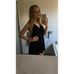 Profile Picture of Kristal Fontana (@Kristal-Fontana) on Facebook