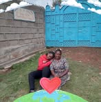 Profile Picture of Gracious John's (@gracious.johns.1) on Facebook