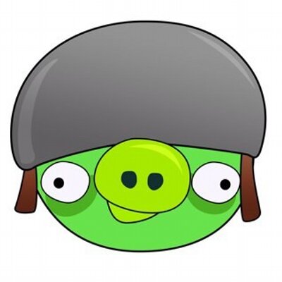 Profile Picture of Julio Cortez (@Juliocortez16) on Twitter