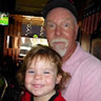 Profile Picture of Robert Conover (@robert-conover-23) on Quora