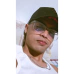 Profile Picture of Denicksón Lugo (@denickson.lugo.9) on Facebook
