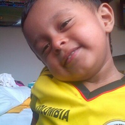 Profile Picture of Cesar Marmolejo (@cesarparada22) on Twitter