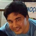 Profile Picture of George Ikeda (@ikedageorge) on Instagram