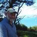 Profile Picture of Carl Segall (@carl.segall) on Facebook