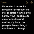 Profile Picture of Loide Brown (@loide.brown.92) on Facebook