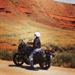 Profile Picture of Stacy Halverson (@stacy.halverson) on Instagram