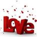 Profile Picture of Crystal Pascual (@crystal.pascual.7359447) on Facebook