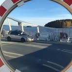 Profile Picture of Benjamin Connell (@Benjamin-Connell) on Facebook