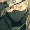 Profile Picture of Leonel Tinoco (@@leoneltinoco0) on Tiktok