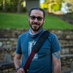 Profile Picture of Travis Henley (@waya__returns) on Instagram