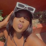 Profile Picture of Jasmin Trotman (@jasmin_trot) on Instagram