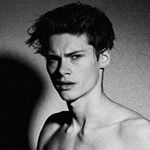 Profile Picture of Fabian liked 💜 (@fabiangrayyfan) on Instagram