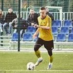 Profile Picture of Peter Nowak (@peternowakk) on Instagram