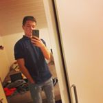 Profile Picture of Daniel (@daniel.reyzis) on Instagram