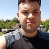 Profile Picture of Cesar Caraballo (@@cesarcaraballo1794) on Tiktok