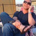 Profile Picture of Pat Weeks (@weesie2406) on Instagram