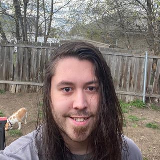 Profile Picture of Jeremy Zamora (@jeremy.zamora.370) on Facebook