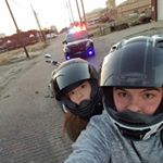 Profile Picture of Derek Yost (@yerek_dost) on Instagram