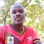 Profile Picture of David Obella (@David-Obella) on Facebook