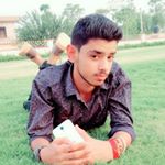 Profile Picture of jangir (@shubhamjangir20172018) on Instagram