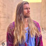 Profile Picture of Andrew Genovese (@andrewgenovese4238) on Youtube