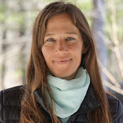 Profile Picture of Julia Considine Pierce MPH, MDiv (@mybodyissacred) on Youtube