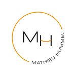 Profile Picture of Mathieu Hummel (@mathieu.hummel.photographe) on Instagram