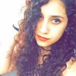 Profile Picture of Tanya Sharma (@tanya.21) on Instagram