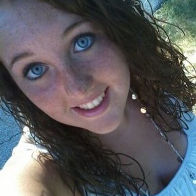 Profile Photo of Amy Kruse (@countrychic143) on Twitter