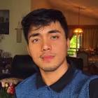 Profile Picture of   lousay (@lousay) TikTok |... (@lousay) on Tiktok