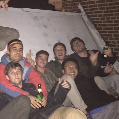 Profile Picture of Derek Chen (@Suspenchen) on Twitter