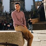 Profile Picture of ALEJANDRO ACEVEDO (@alejandrocvd) on Instagram