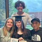 Profile Picture of Amber K Gilman (@gilmanamber) on Facebook