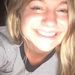 Profile Picture of Amelia Bruner (@abruner339) on Pinterest