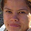 Profile Picture of dulce cordero (@corderodulce80) on Flickr