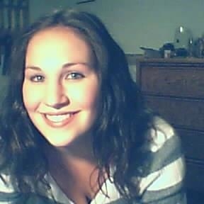 Profile Picture of Paula Monroe (@tater_hooters) on Myspace