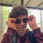 Profile Picture of Matthew Feder (@Matthew-Feder) on Facebook