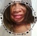 Profile Picture of Carrie Chism (@carrie.chism.98) on Facebook